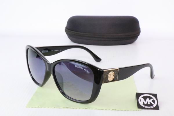 MichaeI Kors Sunglasses 046